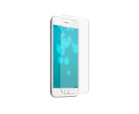 Szkło do iPhone 8/7/6S/6/SE 2020 - 1386800 - zdjęcie 1